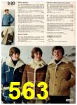 1979 JCPenney Fall Winter Catalog, Page 563
