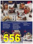 2006 Sears Christmas Book (Canada), Page 556