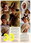 1973 Montgomery Ward Christmas Book, Page 30