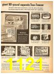 1959 Sears Fall Winter Catalog, Page 1121