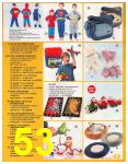 2006 Sears Christmas Book (Canada), Page 53