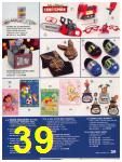 2007 Sears Christmas Book (Canada), Page 39