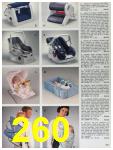1992 Sears Spring Summer Catalog, Page 260