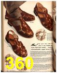 1947 Sears Spring Summer Catalog, Page 360