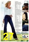 2003 JCPenney Fall Winter Catalog, Page 27