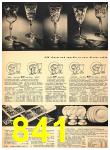 1943 Sears Fall Winter Catalog, Page 841