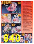 1999 Sears Christmas Book (Canada), Page 840
