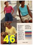 2000 JCPenney Spring Summer Catalog, Page 46