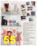 2015 Sears Christmas Book (Canada), Page 55