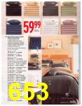 2007 Sears Christmas Book (Canada), Page 653