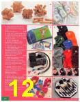 2002 Sears Christmas Book (Canada), Page 12