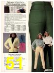 1981 Sears Fall Winter Catalog, Page 51