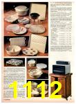 1983 JCPenney Fall Winter Catalog, Page 1112