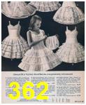 1963 Sears Spring Summer Catalog, Page 362