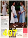 2004 JCPenney Spring Summer Catalog, Page 407