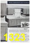 1964 Sears Fall Winter Catalog, Page 1323