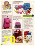 2000 JCPenney Christmas Book, Page 70