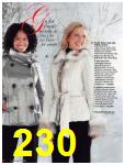 2008 Sears Christmas Book (Canada), Page 230