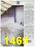 1984 Sears Fall Winter Catalog, Page 1469