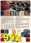1990 JCPenney Fall Winter Catalog, Page 992