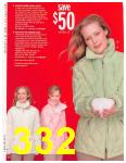 2004 Sears Christmas Book (Canada), Page 332