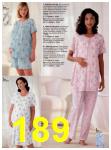1997 JCPenney Spring Summer Catalog, Page 189