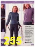 2005 Sears Christmas Book (Canada), Page 255