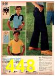 1980 JCPenney Spring Summer Catalog, Page 448