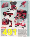 2014 Sears Christmas Book (Canada), Page 491