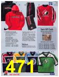2006 Sears Christmas Book (Canada), Page 471