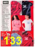 2004 Sears Christmas Book (Canada), Page 133