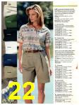 1997 JCPenney Spring Summer Catalog, Page 22