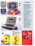 2004 Sears Christmas Book (Canada), Page 955
