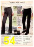 2004 JCPenney Fall Winter Catalog, Page 54