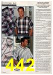 1994 JCPenney Spring Summer Catalog, Page 442