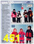 2006 Sears Christmas Book (Canada), Page 451