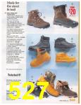2007 Sears Christmas Book (Canada), Page 527