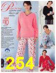 2008 Sears Christmas Book (Canada), Page 254