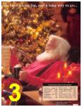 1994 Sears Christmas Book (Canada), Page 3