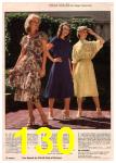 1979 JCPenney Spring Summer Catalog, Page 130