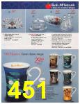 2008 Sears Christmas Book (Canada), Page 451