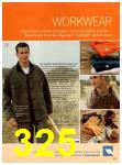 2004 JCPenney Spring Summer Catalog, Page 325