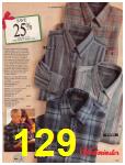 1994 Sears Christmas Book (Canada), Page 129
