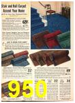 1941 Sears Fall Winter Catalog, Page 950