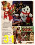 1978 Sears Christmas Book, Page 31