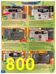2000 Sears Christmas Book (Canada), Page 800
