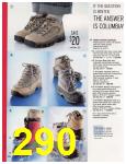 2003 Sears Christmas Book (Canada), Page 290