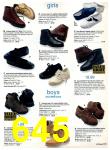 1996 JCPenney Fall Winter Catalog, Page 645