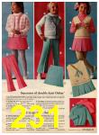 1969 Sears Christmas Book, Page 231