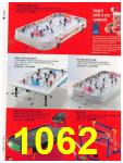 2004 Sears Christmas Book (Canada), Page 1062